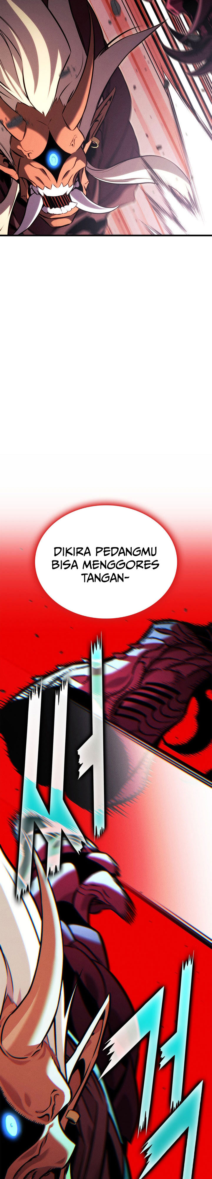 Ranker’s Return (Remake) Chapter 202