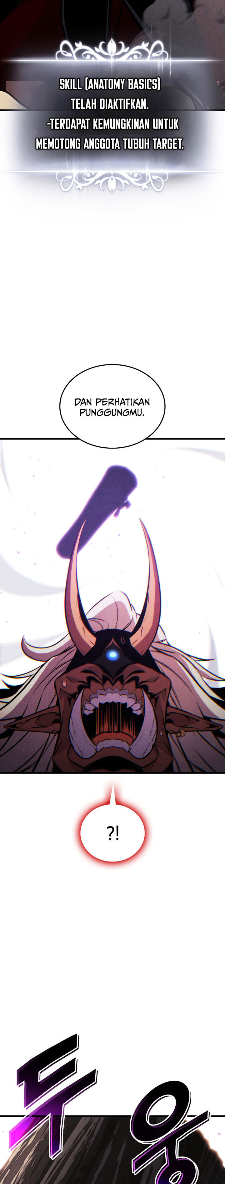 Ranker’s Return (Remake) Chapter 202