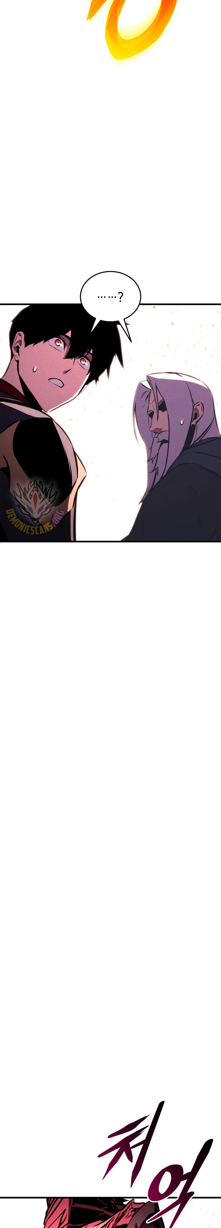 Ranker’s Return (Remake) Chapter 202