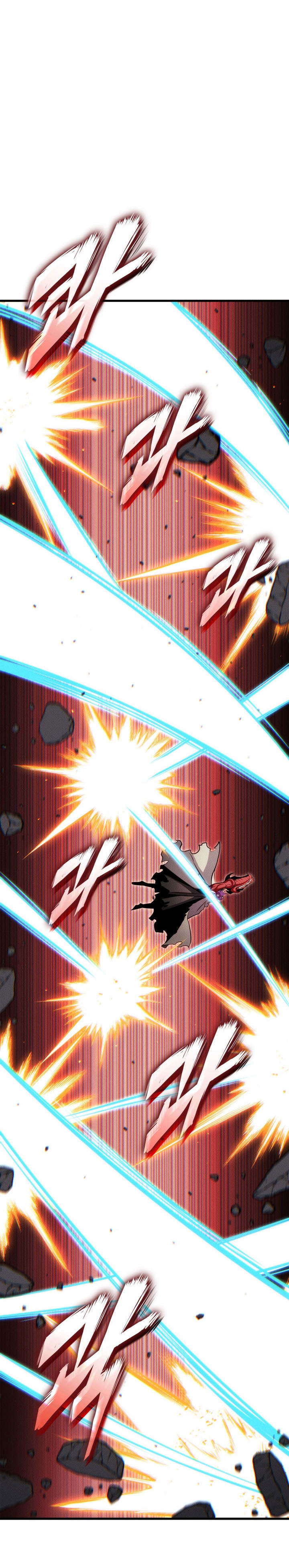 Ranker’s Return (Remake) Chapter 202