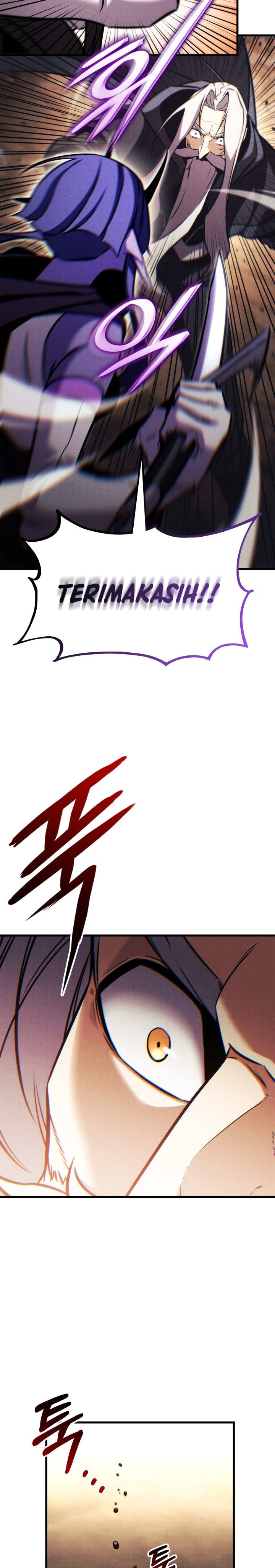 Ranker’s Return (Remake) Chapter 203