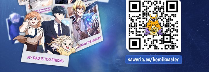 Ranker’s Return (Remake) Chapter 204