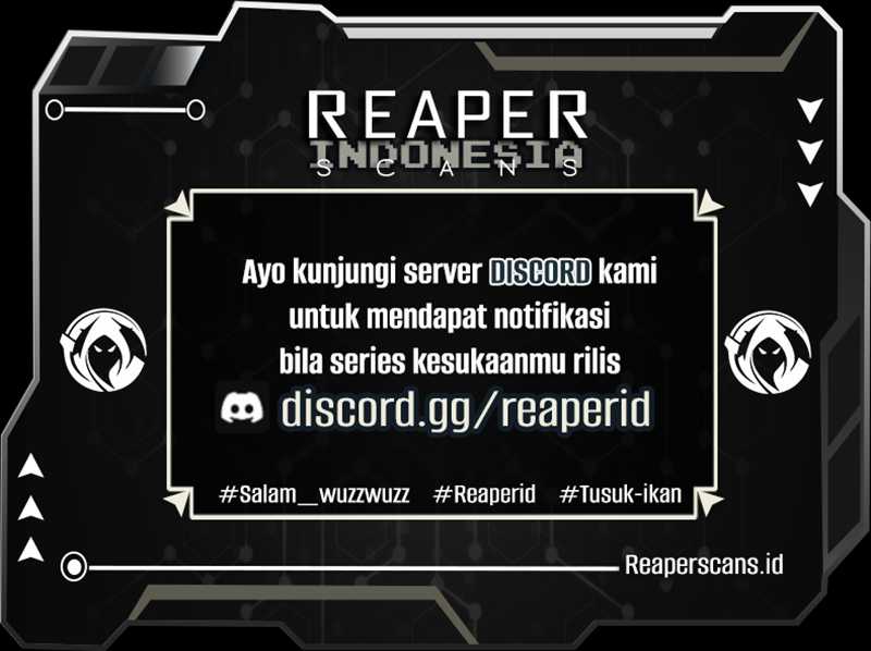 Ranker’s Return (Remake) Chapter 77