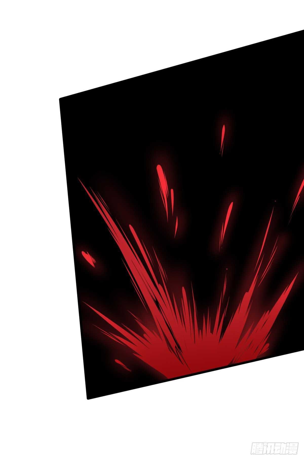 Return To Beginning Of The Apocalypse Chapter 36 page 31