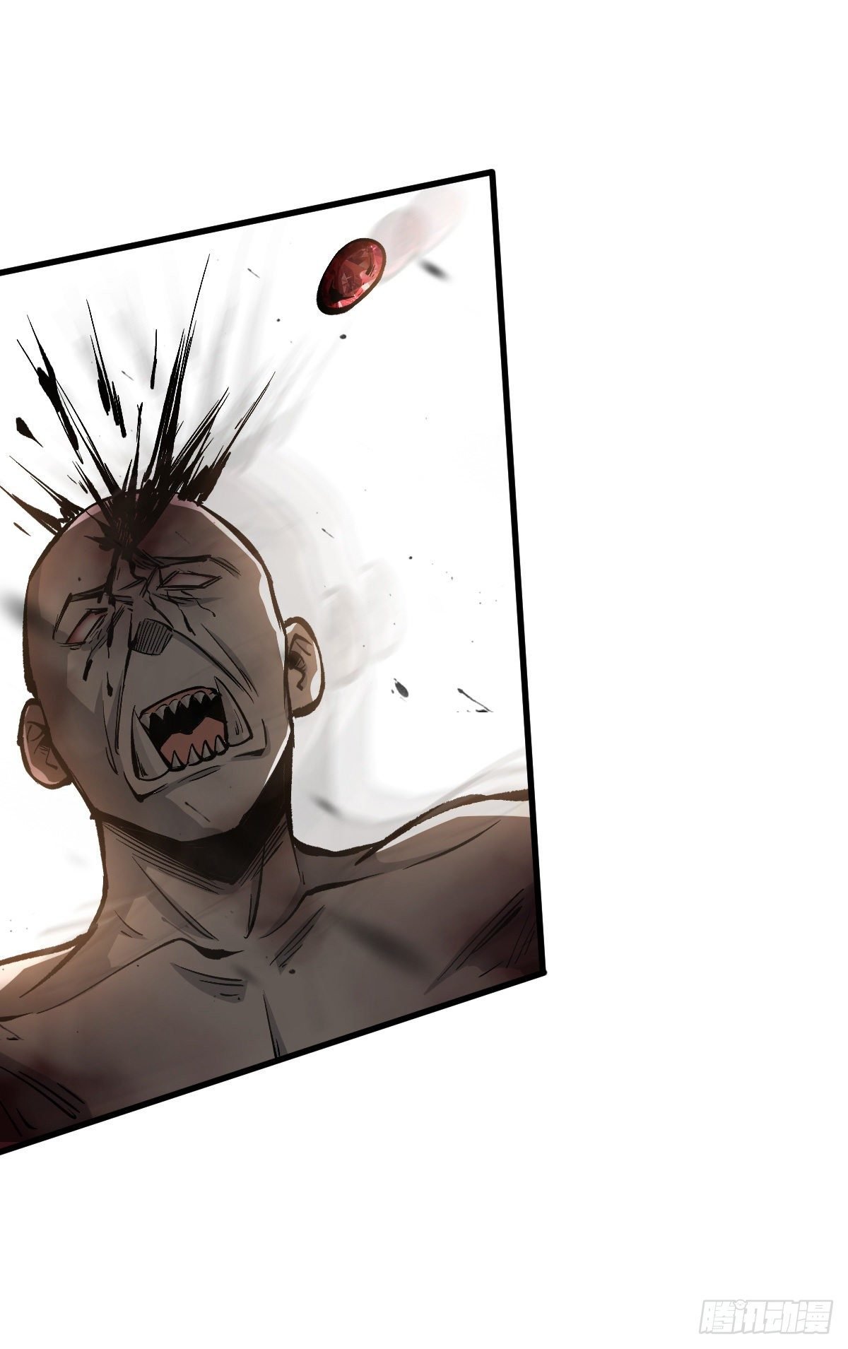 Return To Beginning Of The Apocalypse Chapter 47 page 24