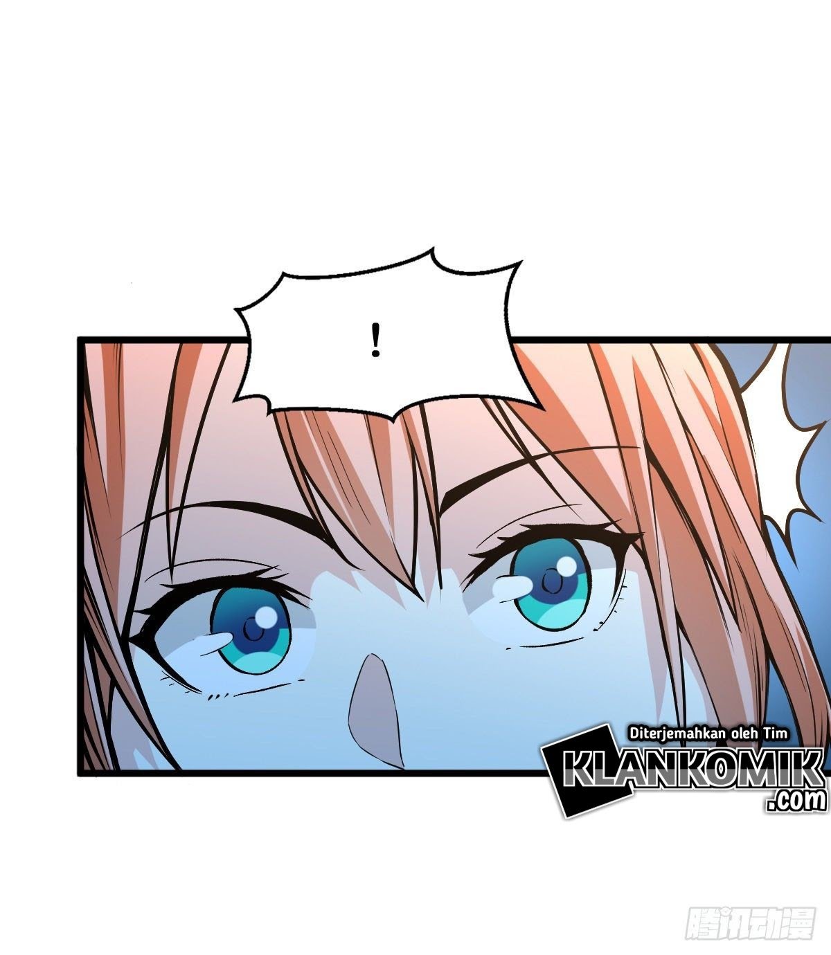 Return To Beginning Of The Apocalypse Chapter 51 page 14