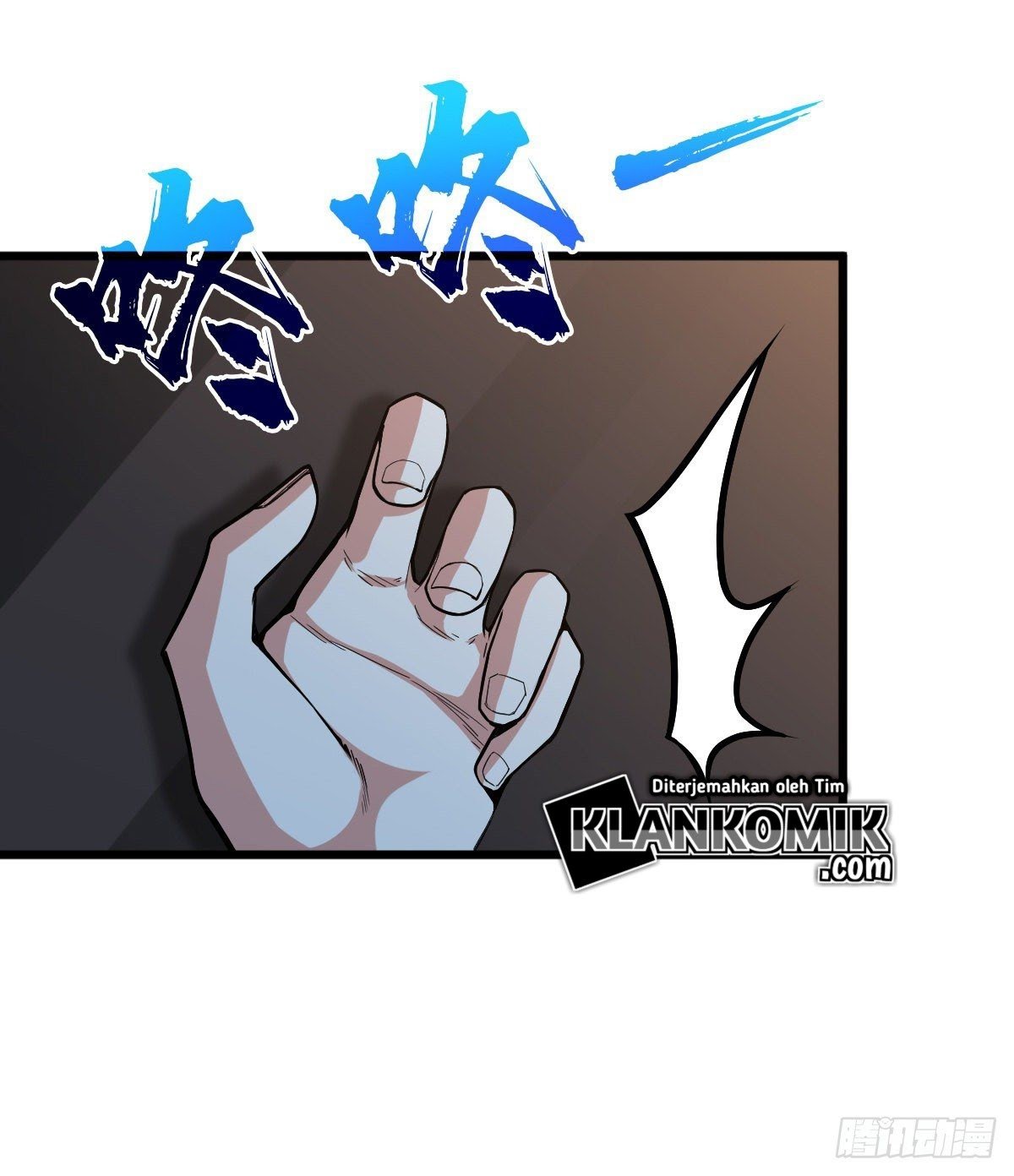 Return To Beginning Of The Apocalypse Chapter 51 page 12