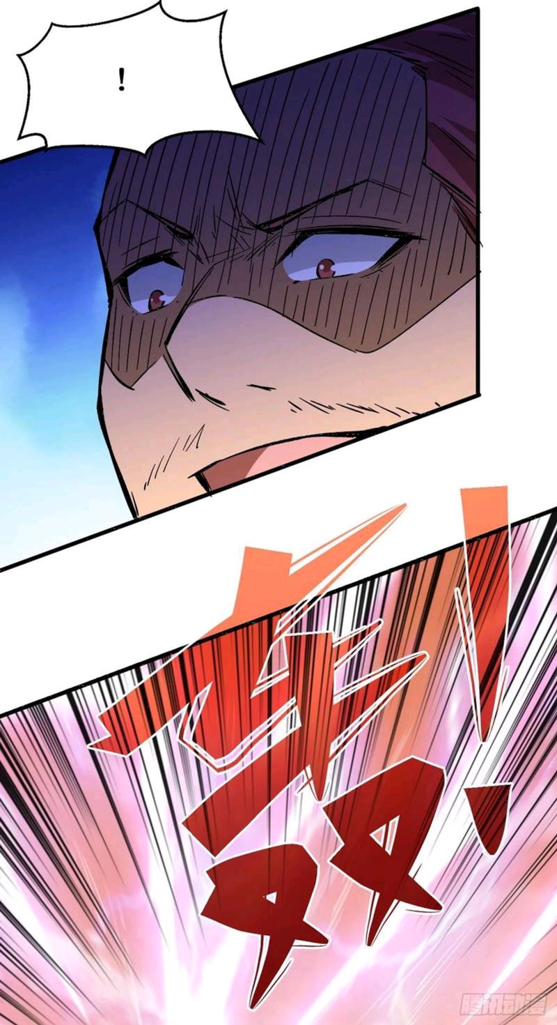 Return To Beginning Of The Apocalypse Chapter 69 page 14