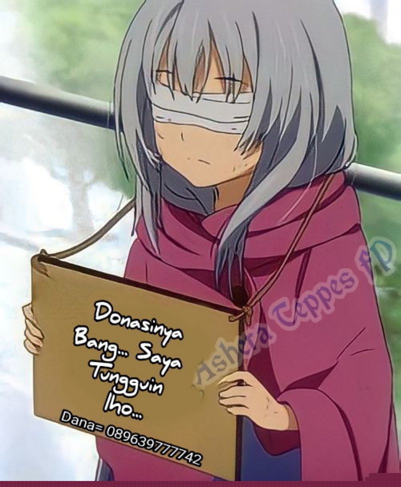 Sousei no Onmyouji Chapter 123