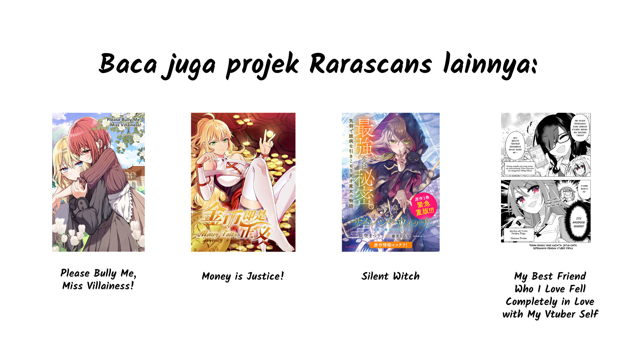 Hinowa ga CRUSH! chapter 14 halaman 34