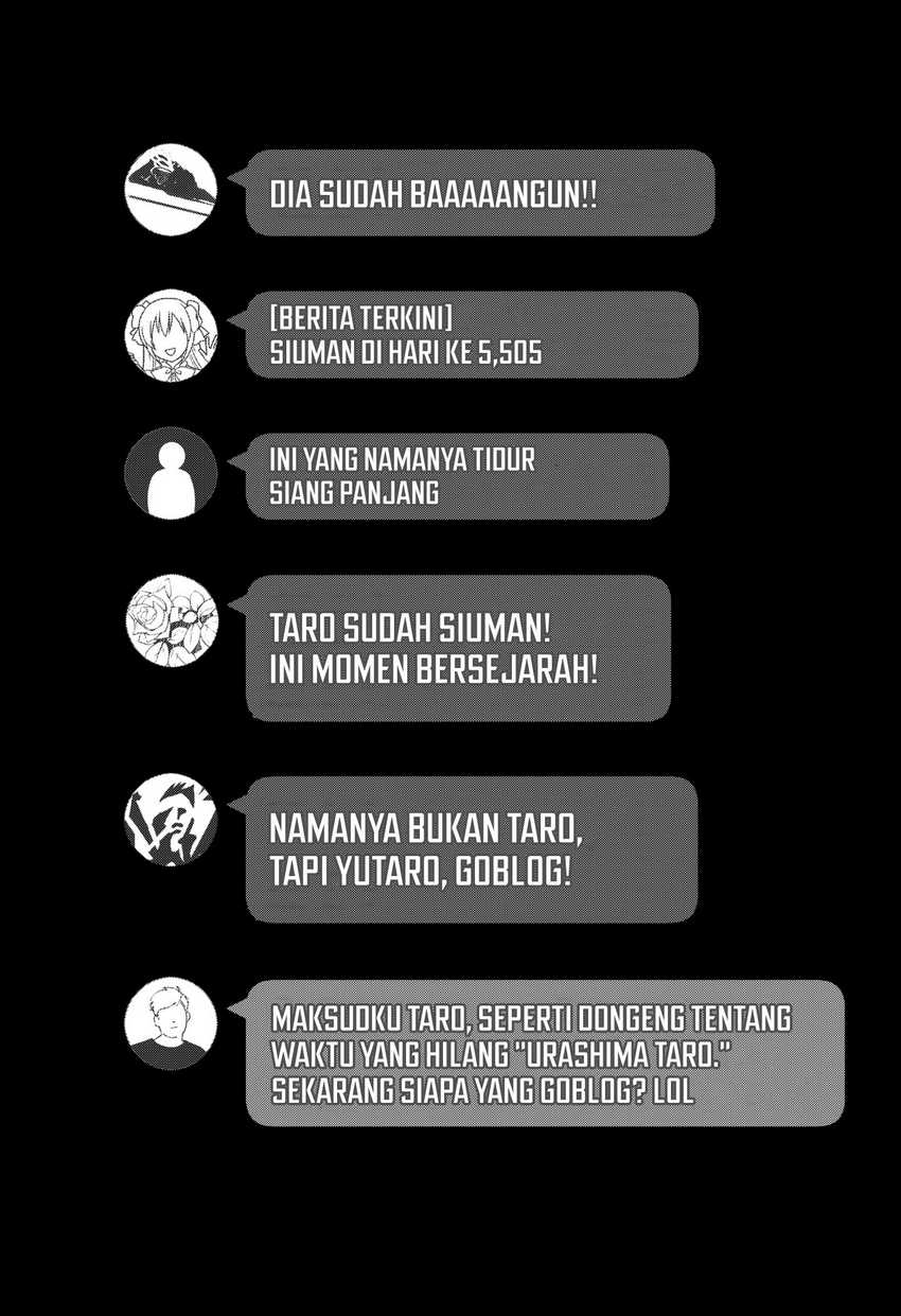 War of the Adults Chapter 01