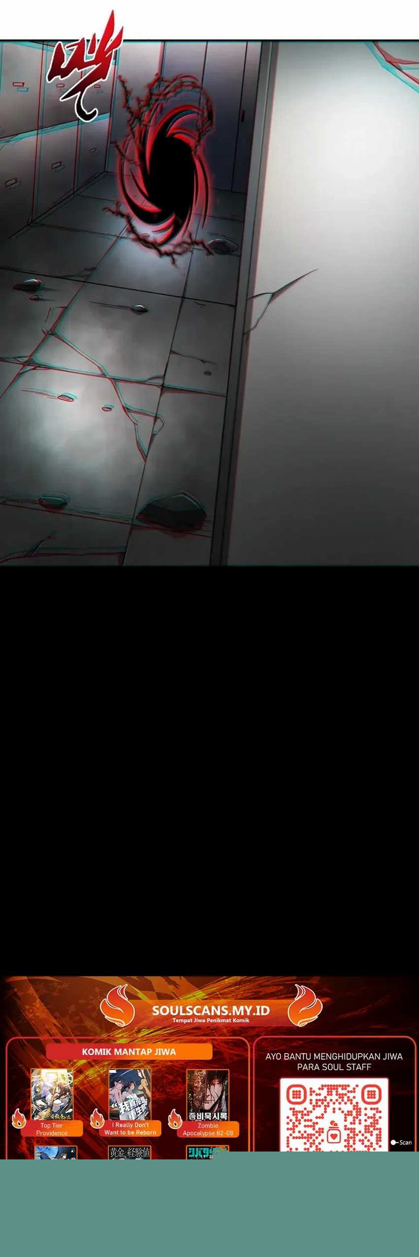During The Live Streaming, I Proposed To A Female Ghost – And She Actually Agreed?! Chapter 66