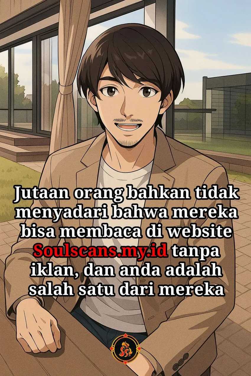 During The Live Streaming, I Proposed To A Female Ghost – And She Actually Agreed?! Chapter 81
