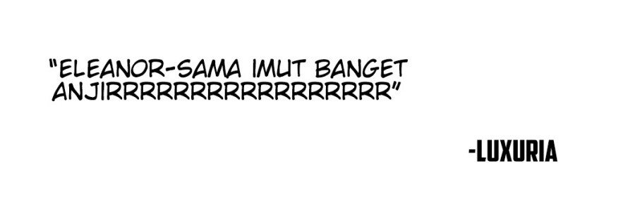 Maou-sama to Kekkonshitai chapter 17 halaman 25