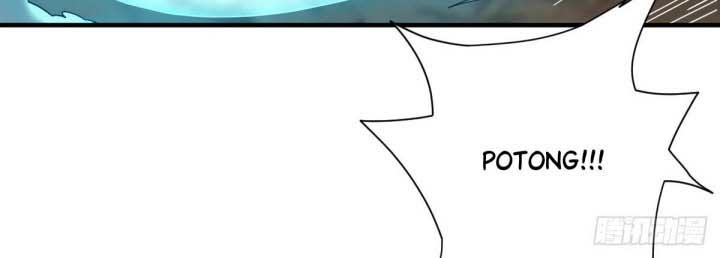 The Nine Realms Eyes Appeared chapter 42 halaman 7