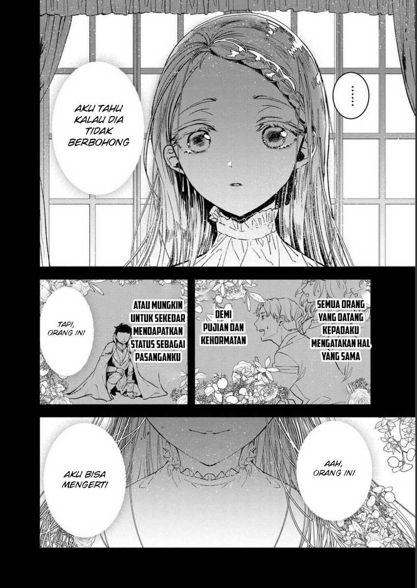 Ore, Yuusha janai desu kara. – VR Sekai no Chouten ni Kunrin Seshi Otoko. Tenseishi, Level 1 no Mushoku kara Restart suru Chapter 05