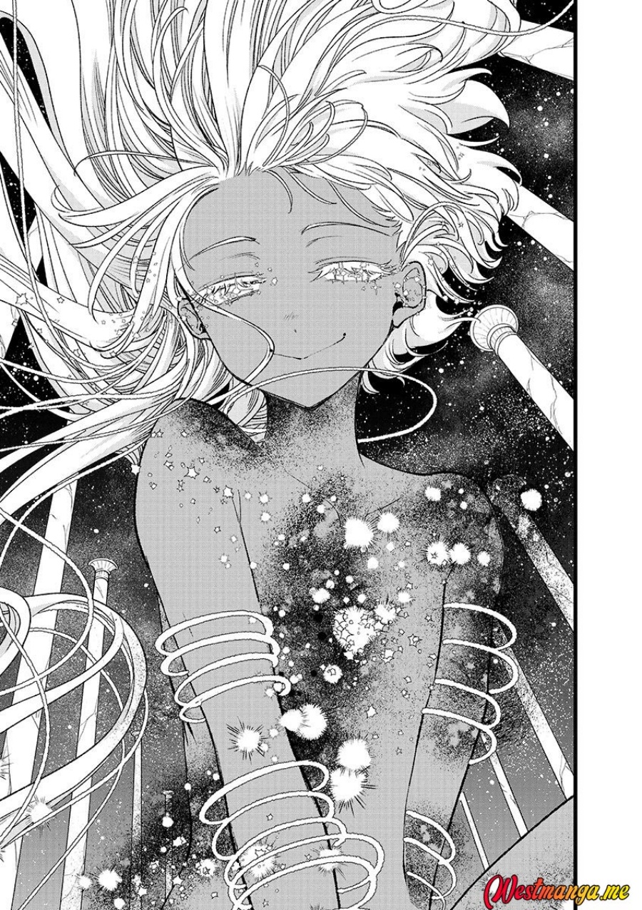 Ore, Yuusha janai desu kara. – VR Sekai no Chouten ni Kunrin Seshi Otoko. Tenseishi, Level 1 no Mushoku kara Restart suru Chapter 40