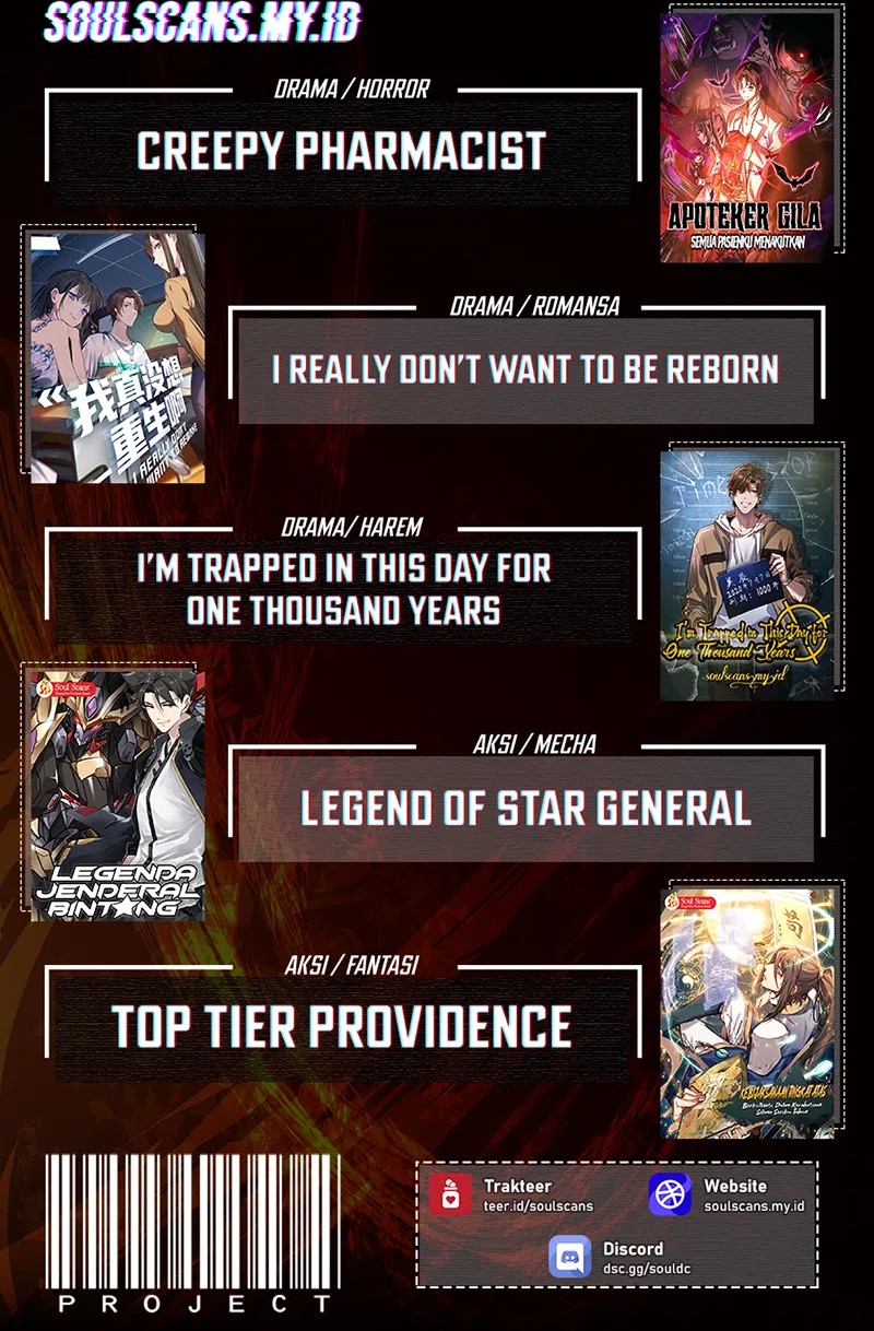 Monster Pet Evolution Chapter 351