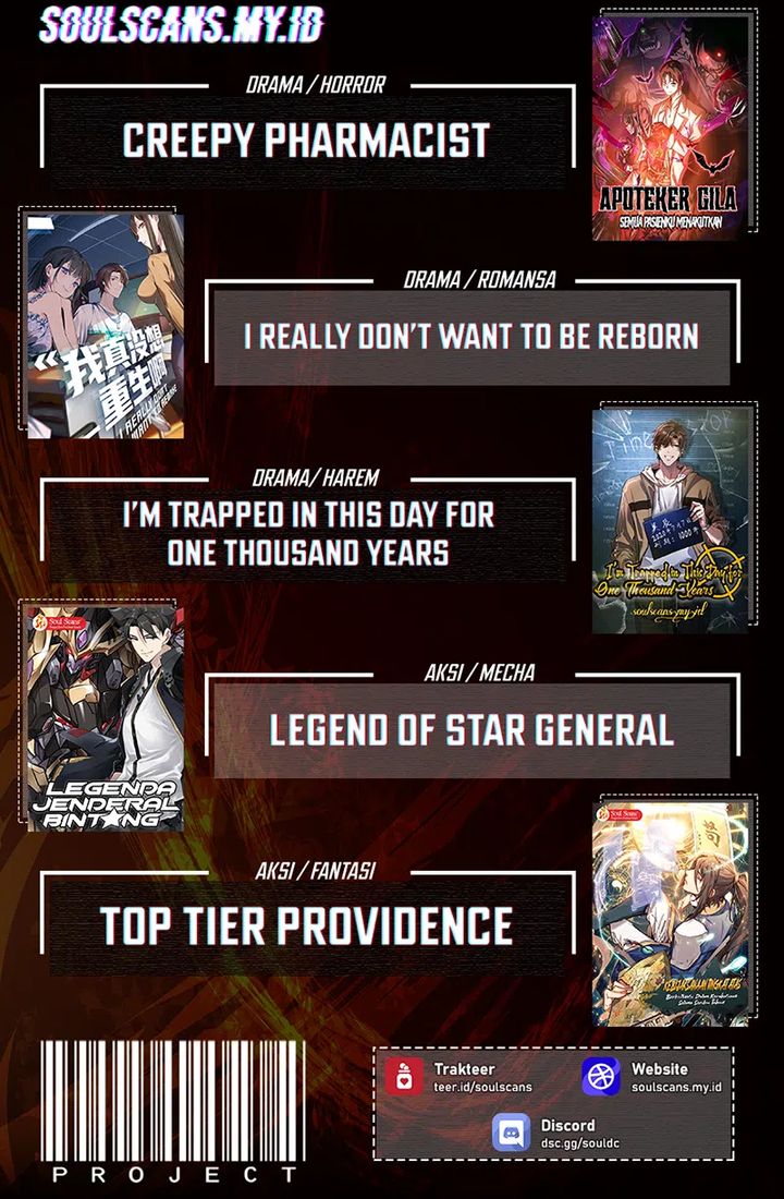Monster Pet Evolution Chapter 353