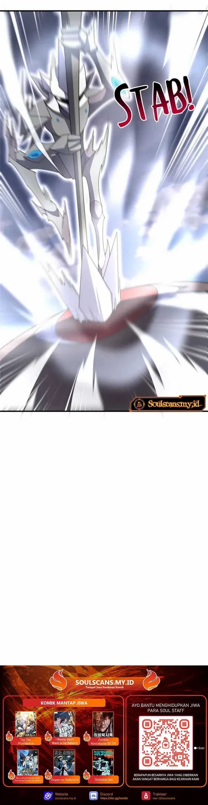 Monster Pet Evolution Chapter 355