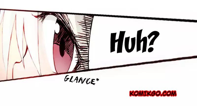 Because I'm An Uncle who Runs A Weapon Shop chapter 1.2 halaman 13