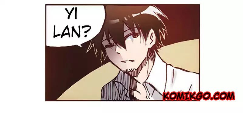 Because I'm An Uncle who Runs A Weapon Shop chapter 1.2 halaman 7