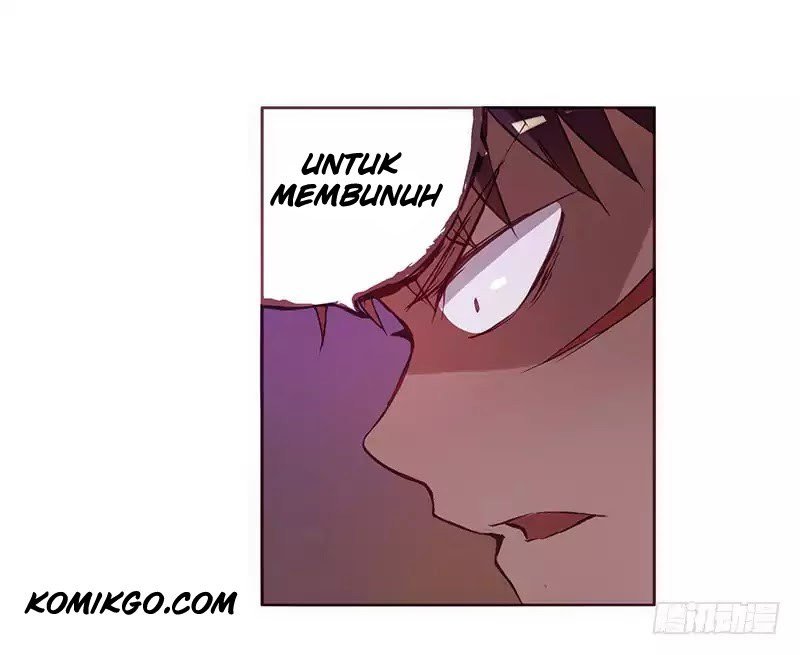Because I'm An Uncle who Runs A Weapon Shop chapter 2.1 halaman 27