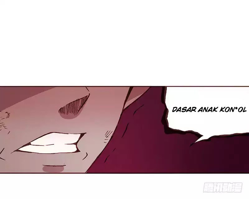 Because I'm An Uncle who Runs A Weapon Shop chapter 2.1 halaman 39