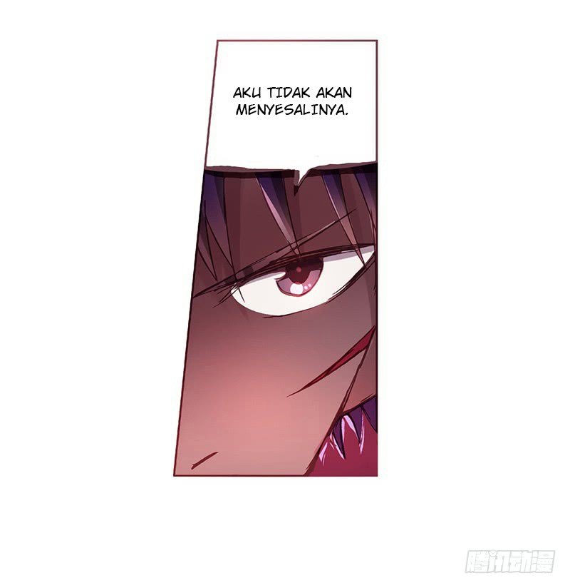 Because I'm An Uncle who Runs A Weapon Shop chapter 2.2 halaman 7