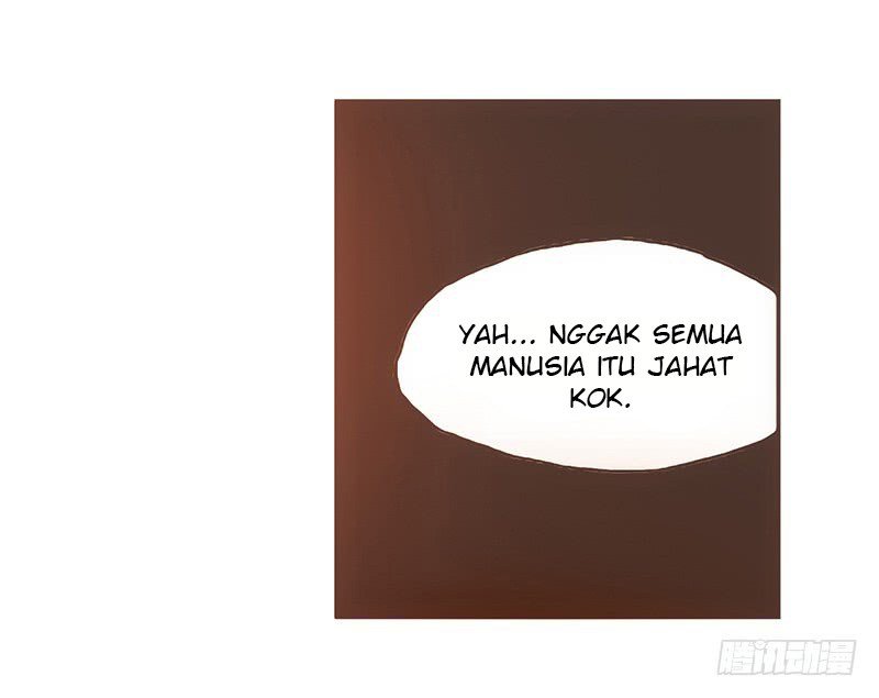 Because I'm An Uncle who Runs A Weapon Shop chapter 2.2 halaman 32