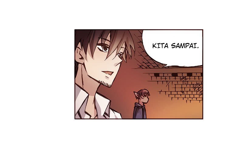 Because I'm An Uncle who Runs A Weapon Shop chapter 2.2 halaman 10