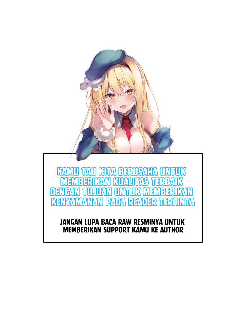I, Who Have the Natural Charismatic Traits, Was Targeted by Yandere Disciples Chapter 08 page 29
