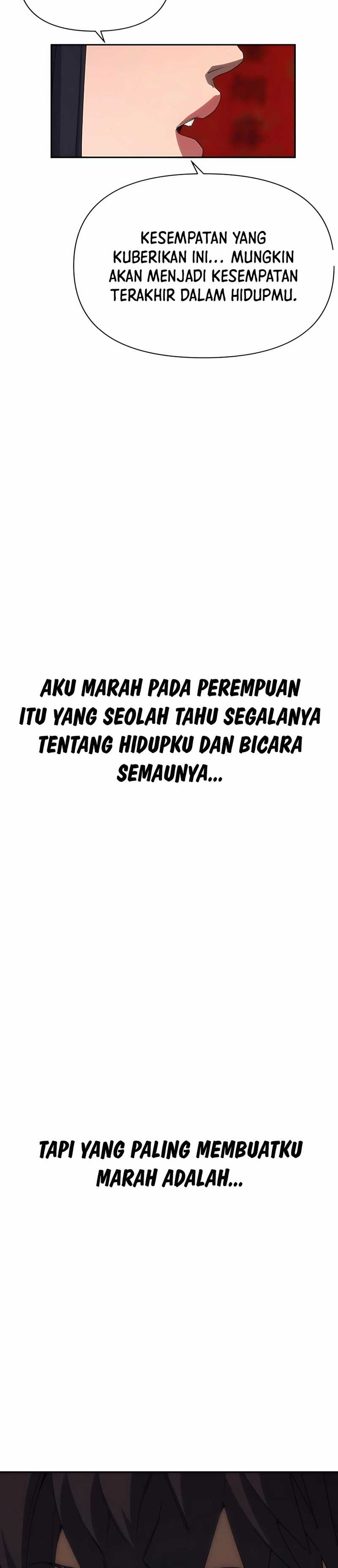 Shamoneyism Chapter 04