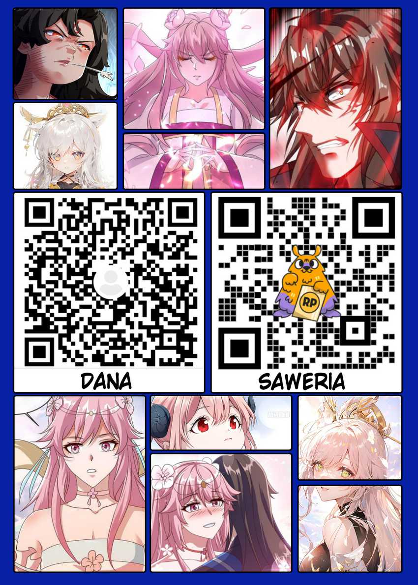 Starting With Confessing With the Beautiful Master Chapter 51 page 16