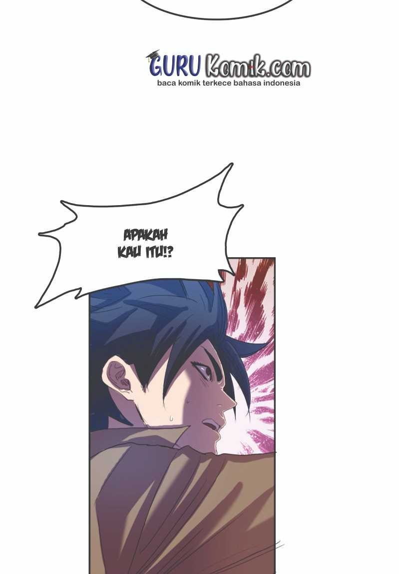 I Was Possessed By The Devil Chapter 20 page 29