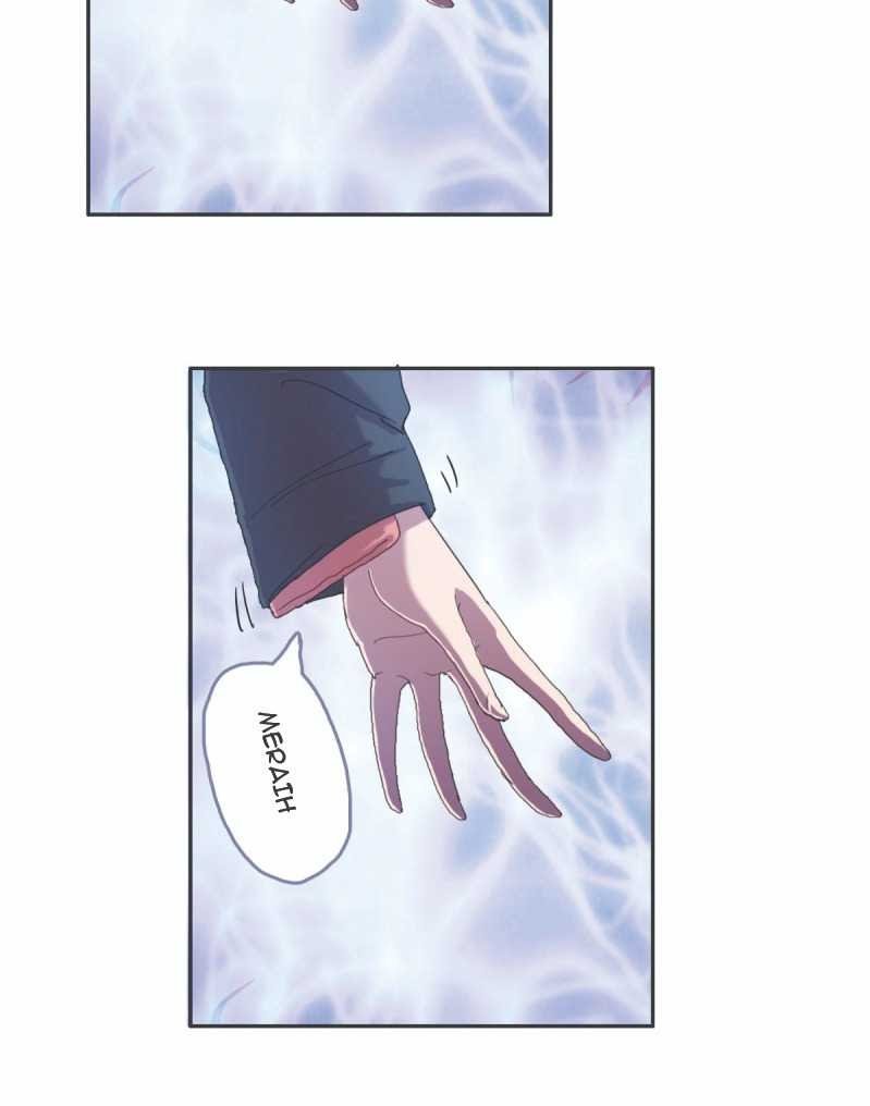 I Was Possessed By The Devil Chapter 20 page 24