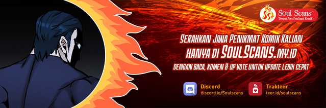 Decide to Be a Villain Chapter 04