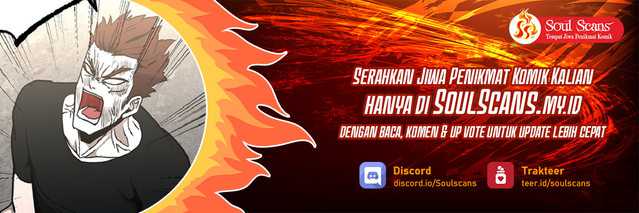 Decide to Be a Villain Chapter 10