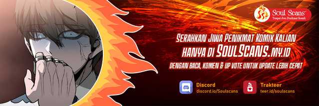 Decide to Be a Villain Chapter 11