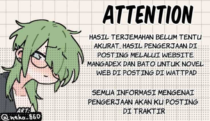 Doumo, Zense de Satsuriku no Madougu wo Tsukutteita Shishaku Reijou desu Chapter 09.1