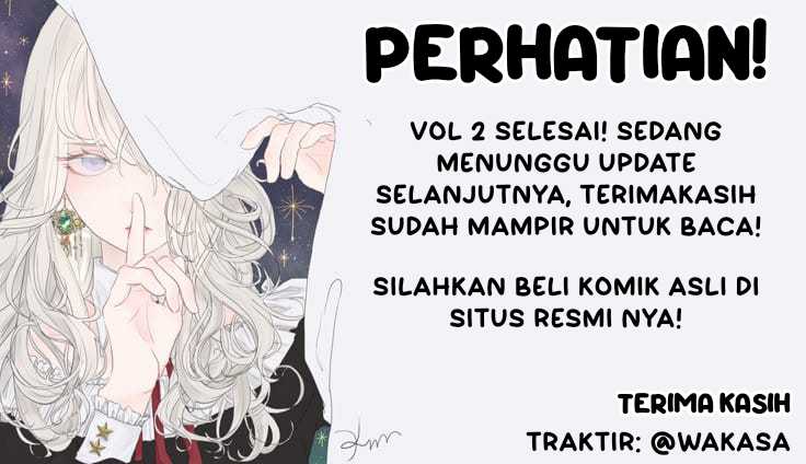 Doumo, Zense de Satsuriku no Madougu wo Tsukutteita Shishaku Reijou desu Chapter 09.2