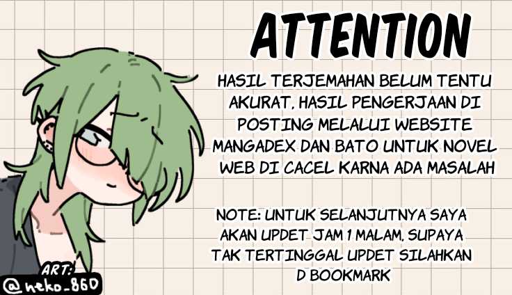 Doumo, Zense de Satsuriku no Madougu wo Tsukutteita Shishaku Reijou desu Chapter 09.2