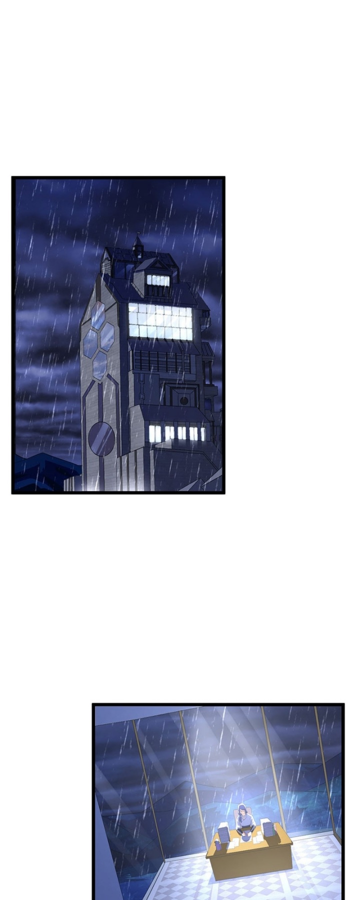 Free2Play chapter 8 halaman 14
