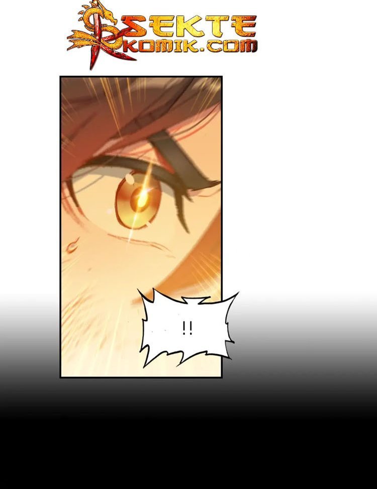 Soul Land Legend of the Tang’s Hero Chapter 26.3