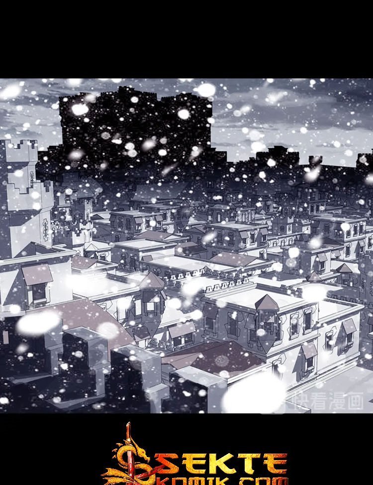 Soul Land Legend of the Tang’s Hero Chapter 26.3