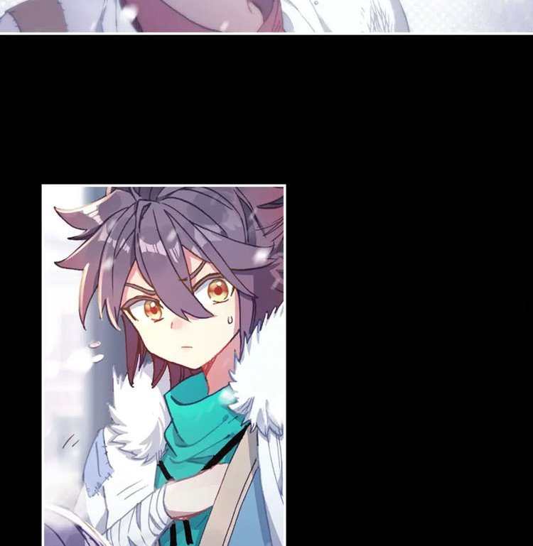 Soul Land Legend of the Tang’s Hero Chapter 26.3