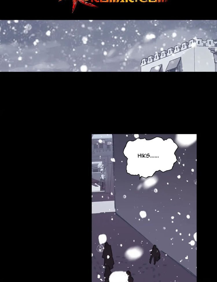 Soul Land Legend of the Tang’s Hero Chapter 26.3