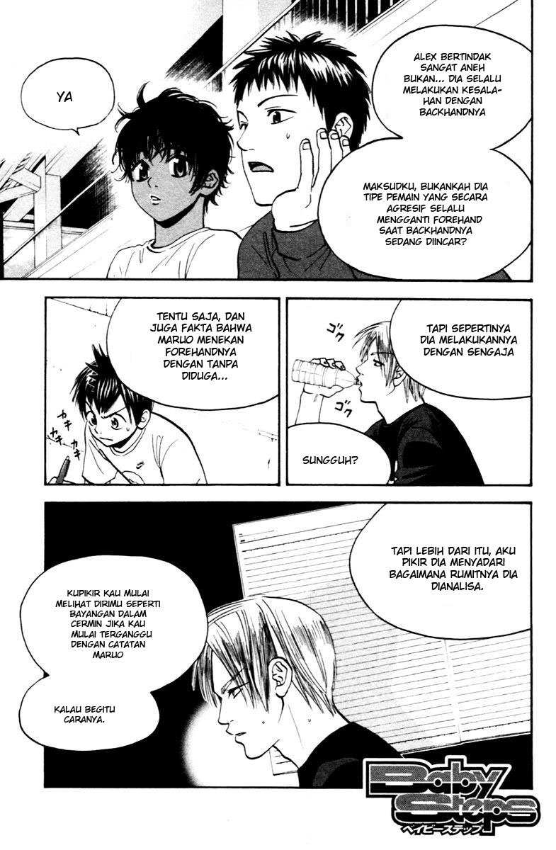 Halaman Komik
