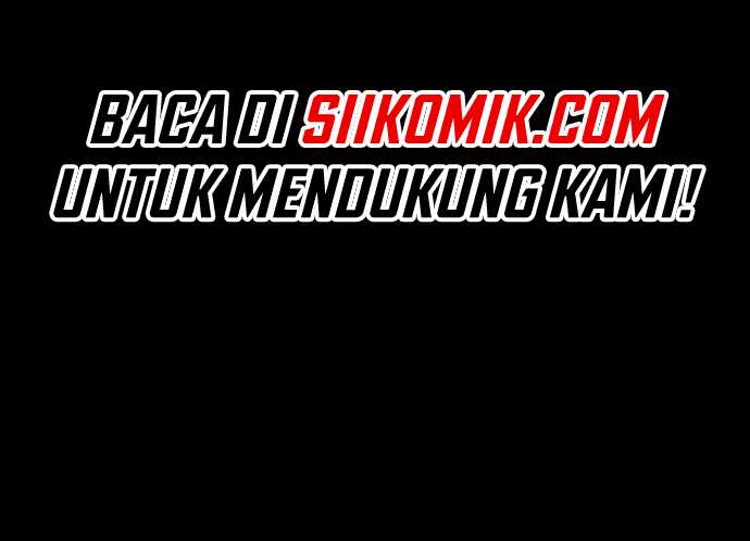 Legendary Car-Hailing System Chapter 24 Fix page 1