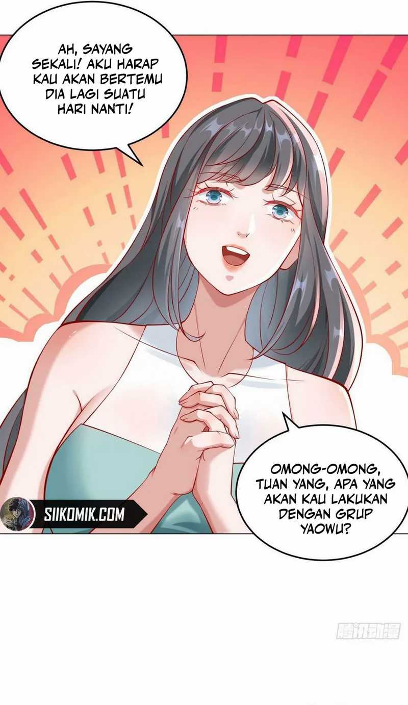 Legendary Car-Hailing System Chapter 24 Fix page 11